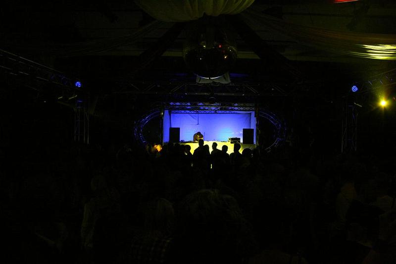 IMG_1372 (Large)